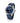 TW Steel Red Bull Ampol Racing Special Edition Watch S96-TWS