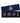Red Bull Ampol Racing Pin Set