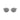 Oakley Pitchman R W/ Prizm Black Lenses, Polished Clear Frame Sunglasses