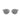 Oakley Pitchman R W/ Prizm Black Lenses, Polished Clear Frame Sunglasses