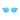 Oakley Pitchman R W/ Prizm Sapphire Lenses, Polished Clear Frame Sunglasses