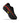 Red Bull Ampol Racing Team Footwear - Men's US Size