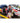 Holden ZB Commodore - Red Bull Ampol Racing #97 - Shane van Gisbergen - 2021 Championship Winner