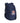 Red Bull Ampol Racing Backpack