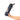Red Bull Ampol Racing Drink Bottle