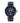TW Steel Red Bull Ampol Racing Watch VS93-TWS